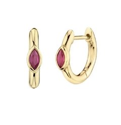 Aros fabi - comprar online