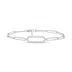 Pulsera Lisi