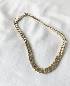 Cadena groumet (a pedido)