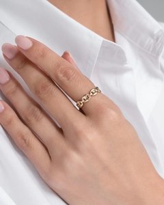 Anillo juli - comprar online