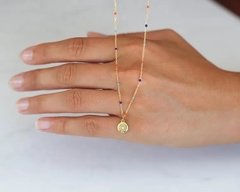 Cadena Sophie