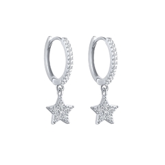 Aros star