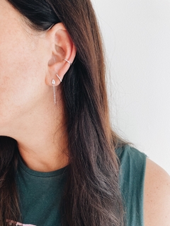 Aros Lisboa - comprar online
