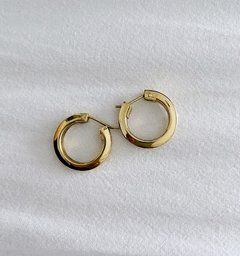 Argolla Jacky 1 gold