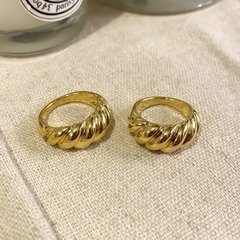 Anillo croiss
