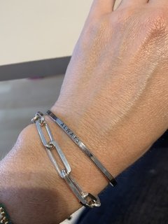Pulsera Rock - comprar online