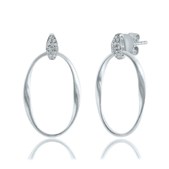 Aros Roxane