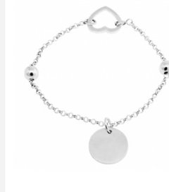 Pulsera gabi