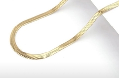 Cadena Snake