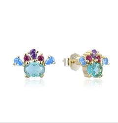 Aro multi stone