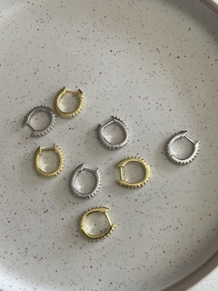 Aro paris gold - comprar online