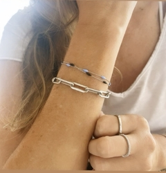 Pulsera semillas - comprar online