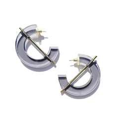 AROS COSMOS ICE GREY