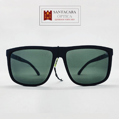 Anteojo De Sol Mistral Menijo G15 Polarizado - comprar online