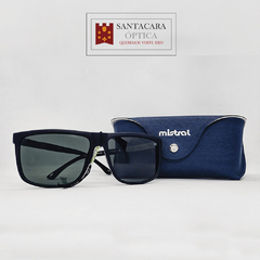 Anteojo De Sol Mistral Menijo G15 Polarizado - Santacara Óptica