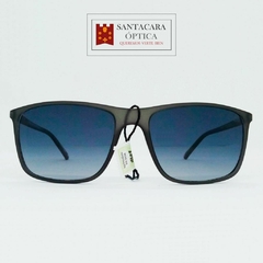 Anteojo De Sol Mistral Otranto Polarizado Gris - comprar online