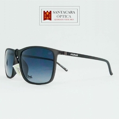 Anteojo De Sol Mistral Otranto Polarizado Gris en internet