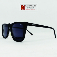 Anteojo De Sol Prototype Draco Polarizado - comprar online