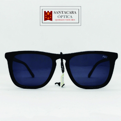 Anteojo De Sol Prototype Draco Polarizado