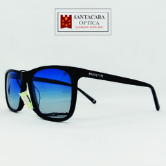 Anteojo De Sol Prototype Fausto 01 Polarizado en internet