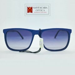 Anteojo De Sol Prototype Fausto Polarizado
