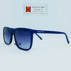 Anteojo De Sol Prototype Fausto Polarizado - comprar online