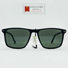 Anteojo De Sol Prototype Giacomo Polarizado