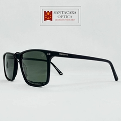 Anteojo De Sol Prototype Giacomo Polarizado - comprar online