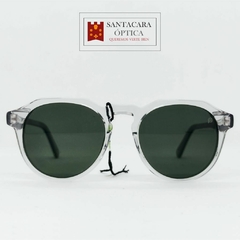 Anteojo De Sol Prototype Nazareno G15 Polarizado - comprar online