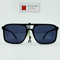 Anteojo De Sol Prototype Noel Polarizado
