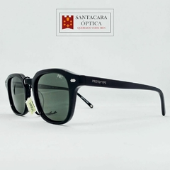 Anteojo De Sol Prototype Raul Polarizado - comprar online