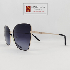 Anteojo De Sol Prüne Leonor Polarizado - comprar online
