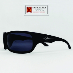 Anteojo De Sol Rusty Exile Polarizado - comprar online