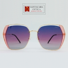 Anteojo de sol Bello BC190 Polarizado