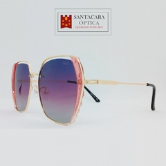 Anteojo de sol Bello BC190 Polarizado - comprar online