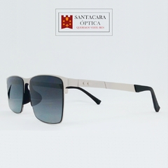 Anteojo de sol JS8512 Polarizado - comprar online