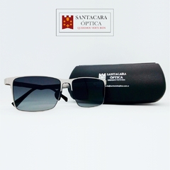 Anteojo de sol JS8512 Polarizado en internet
