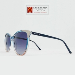 Anteojo De Sol Pianna SG1001 Polarizado - comprar online