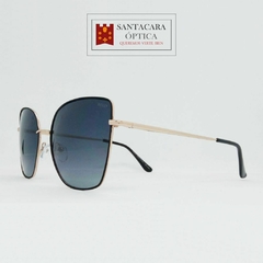 Anteojo De Sol Ecco P2125 Polarizado - comprar online