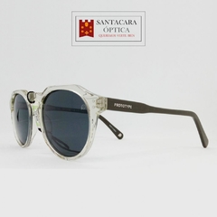Anteojo De Sol Prototype Nazareno Polarizado - comprar online