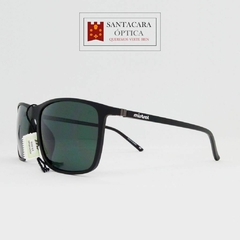 Anteojo De Sol Mistral Otranto Polarizado - comprar online