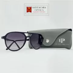 Anteojo De Sol Unión Pacific UP9658 05 Polarizado en internet