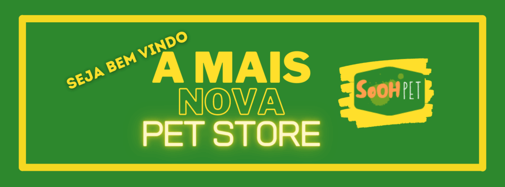 Imagem do banner rotativo 1