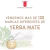Yerba Mate Piporé Tereré 500Gr - tienda online