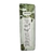 Yerba Mate Indumar Tradicional 500gr - comprar online