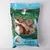 GALLETITAS DE COCO 250GR NUTRESAN