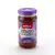 Mermelada sin Azucar Agregada Frutilla Orieta 340 gr