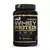 Suplemento Deportivo Ena Whey Protein True Made Chocolate x 930 g