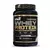 Suplemento Deportivo Ena Whey Protein True Made Vainilla x 930 g