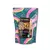 Granola Integra Sin Tacc x 250 g